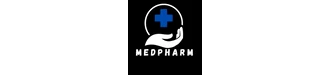 Medpharm