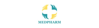 Medpharm