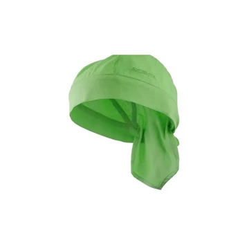 Bandana sapka