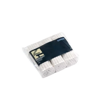 Vattarolni monoart 300g 1