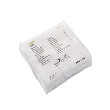Vattarolni roeko luna 300g 1