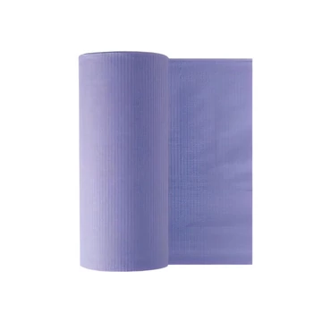 Nyálkendő 60 db lila