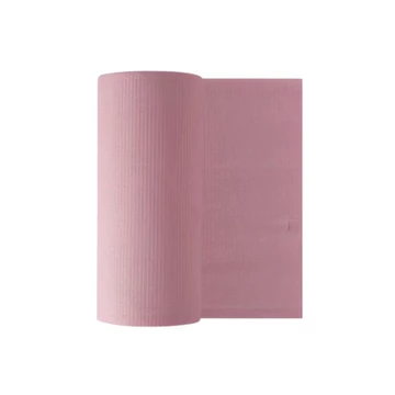 Nyálkendő 60 db Pink