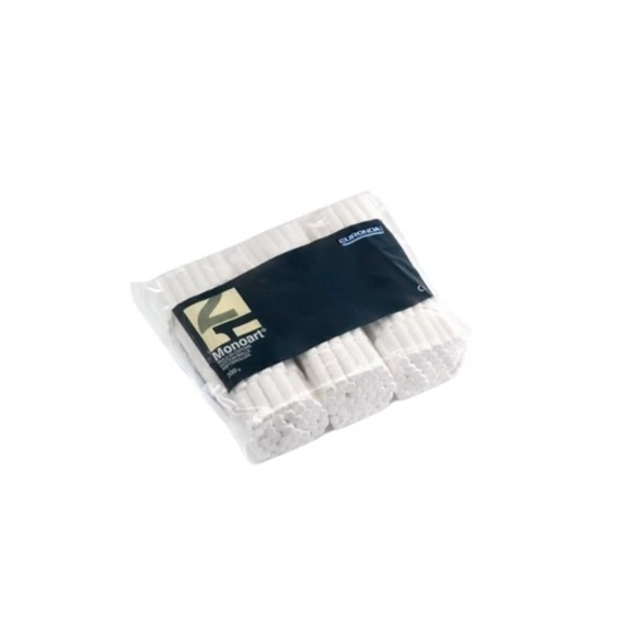 Vattarolni monoart 300g 2