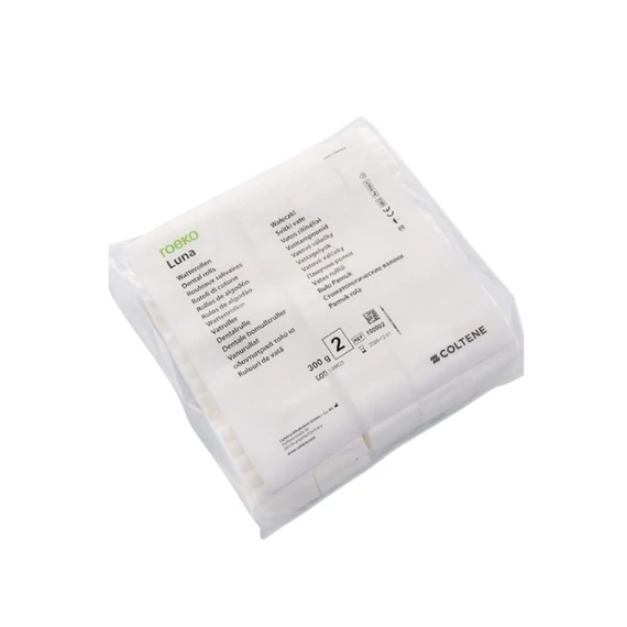 Vattarolni roeko luna 300g 3